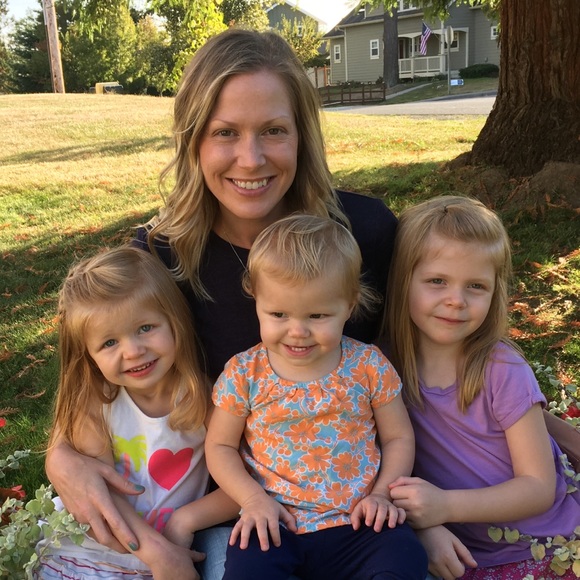 Meet your Posher, Kim - Picture 1 of 1